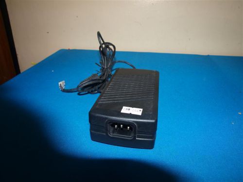 Symbol 50-24000-024 ac adapter power supply for sale