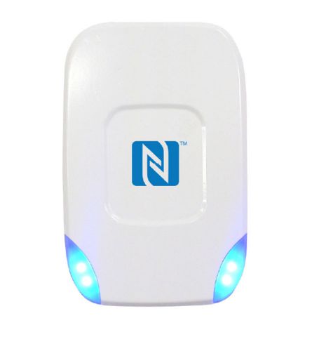 Duali Dragon NFC Desktop reader writer 13.56Mhz