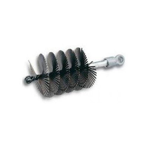 Greenlee 39282 wire duct brush, 4-inch for sale