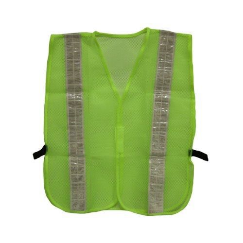 Grip-on-tools grip lime safety vest for sale