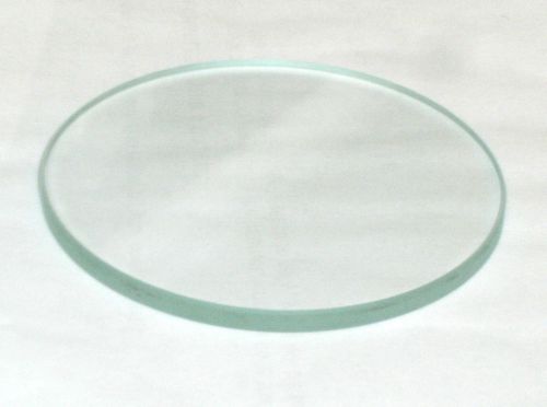Glass Stage Insert for OLYMPUS  Microscope 70mm Diameter