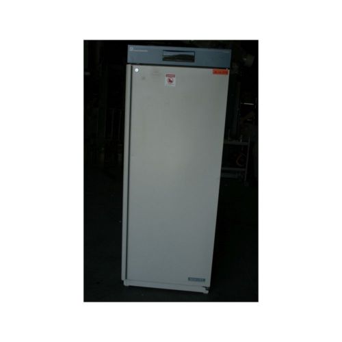 Forma scientific lab refrigerator 3670, 9.7 cu ft for sale