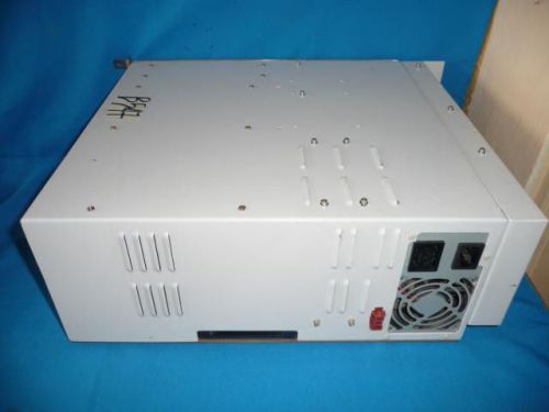 PC00060035 PC33922-67 System Unit  U