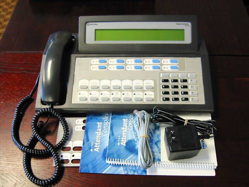 Mitel sx200 el hotel system refurbished w/ 1-year warranty! icp also available! for sale