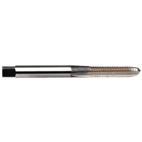 Ttc 311-9214 screw thread insert plug tap for thread repair insert - size: #12 for sale