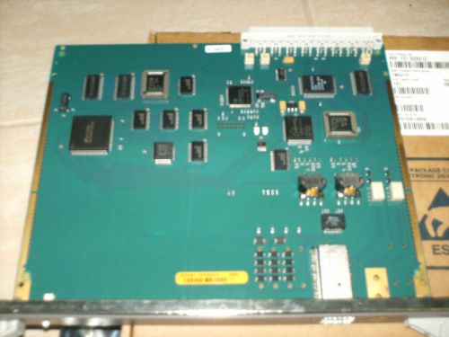 Ericsson MX-ONE TMU/12
