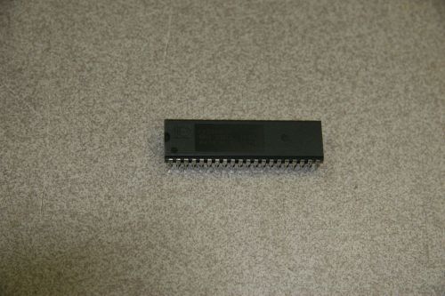 Intel    p#p8255a-5          40 pin ic for sale