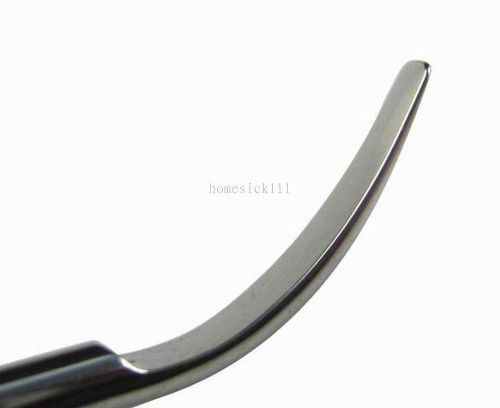 5Ps Ultrasonic Scaler Scaling Tip G2 For Woodpecker EMS Handpiece Original  HO