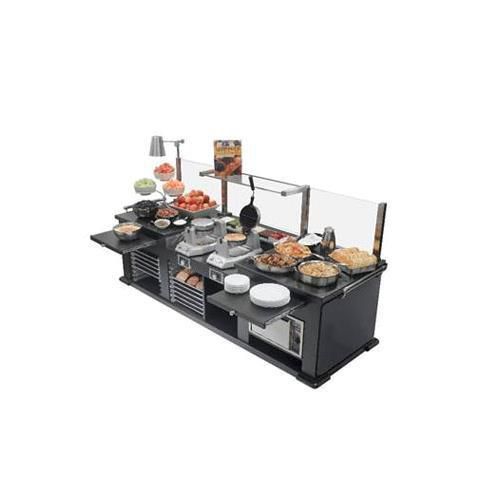 Bon chef 50156 ultimate chef&#039;s table for sale