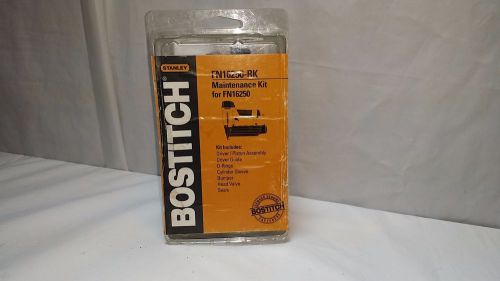 Bostitch FN16250-RK Maintenance Kit for FN16250