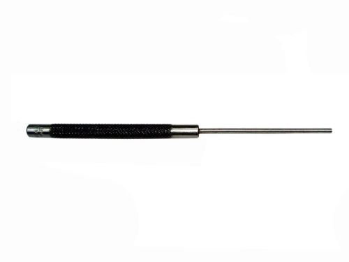 Best qulity long drive new pin punches -tip dia 3/8 inches over all length 200mm for sale