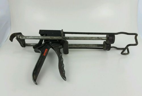 Ramset Itw Epcon Injector Gun Adhesive Anchoring System Epoxy Gun H-B 1551 USA