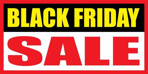 Black Friday Sale - 24&#034;, 36&#034;, 48&#034;, 60&#034;