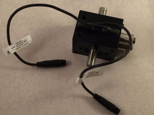 Rotomation 90 degree rotary actuator  937-000-332 for sale