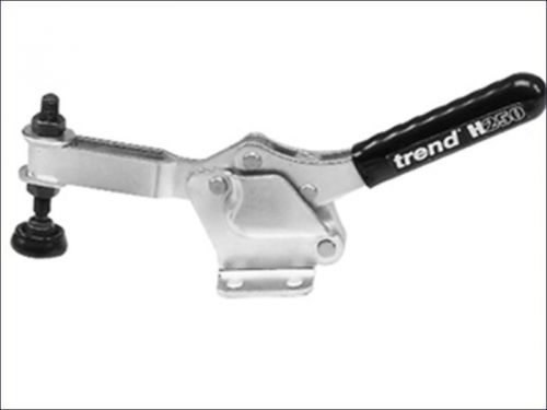 Trend - H250 Toggle Clamp - Large