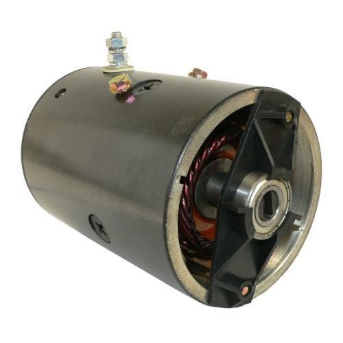 New 12 volt pump motor for waltco mdy7050 mdy7057 mdy7057a mdy7059 mdy7068 for sale