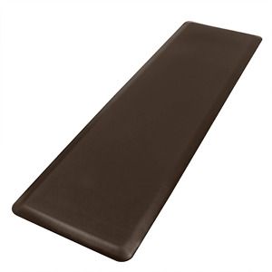 U&#039;Artlines Comfort Floor Mat, 4/5“ Inch Thick Cushioned Extra Support Waterproof