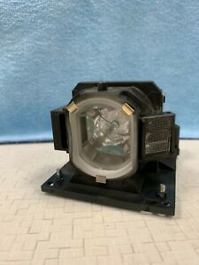 Compatible DT01381 Replacement Projection Lamp for Hitachi Projector