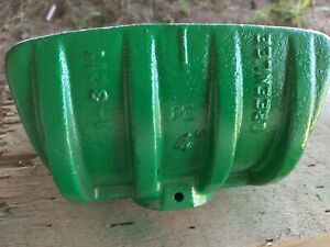 GREENLEE  4&#034; 1-3211 SHOE FOR 777 HYDRAULIC BENDER