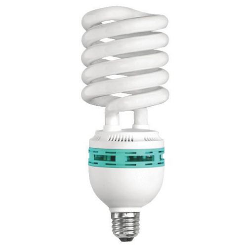 85W Replacement CFL Light Bulb-85W CFL REPLACEMENT BULB