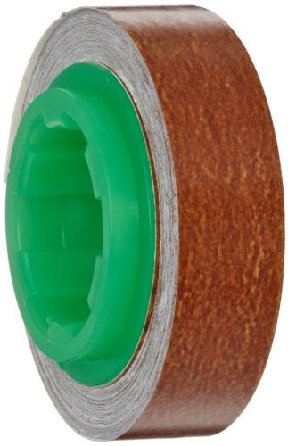 3M Scotch Code Wire Marker Tape Refill Roll SDR-BN, Brown (Pack of 10) [Misc.]