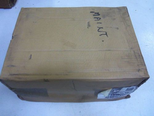 HIMELINE HM1612B *NEW IN A BOX*