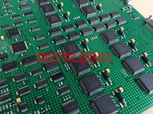 Heidelberg printing circuit board EAK2 compatible  NEW