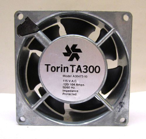 Torin TA300 Cooling Fan