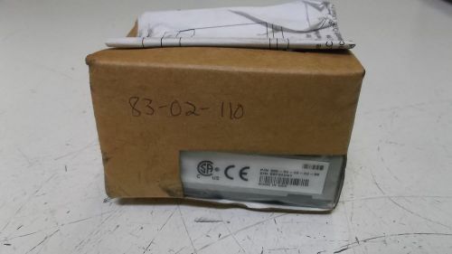 BENTLY NEVADA 990-05-50-02-00 TRANSMITTER *NEW IN A BOX*
