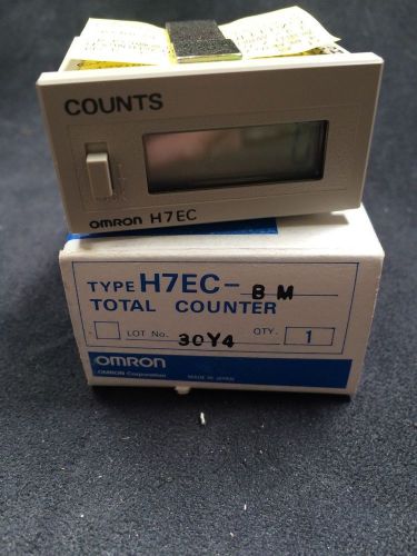 H7EC-BM