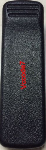 Motorola Battery Belt Clip OEM Used for HT1000, MT2000,JT models