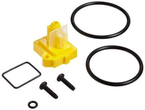 NEW Parker PS748P Service Kit for 17L and 16L Series Lubricator