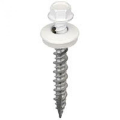 7913627 self-tapping screws no 9 1-1/2in acorn international sw-mw15bw250 steel for sale