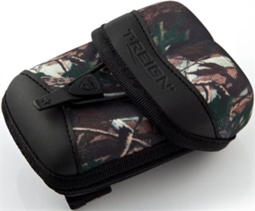 0trp-103 t-reign procase w/ retractable tether small camo for sale