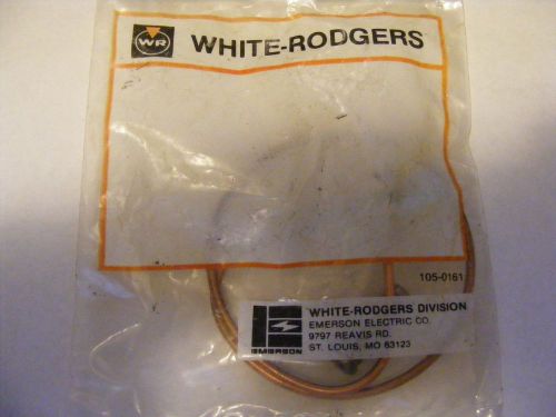 WHITE-RODGERS THERMOCOUPLER