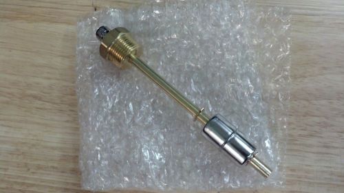 Float, 3 pin, tank float, refrigerant recovery tank float 3-pin for sale