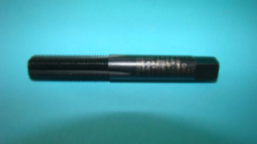 3/8-24 bottom nf-xpress, thread forming tap, besly, bendix, one tap is offered for sale