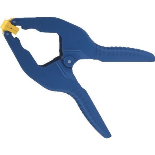 Irwin 58300 quick-grip spring clamp-3&#034; spring clamp for sale