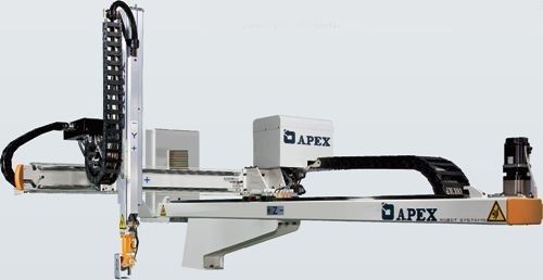 Apex servo robot sb1400d &#039;14 for sale