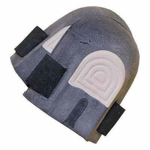 Tillman 564 heavy duty rubber knee pads for sale