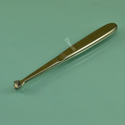 Dental band pusher for metal handle for sale