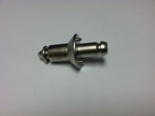 Synthes ref 532.011 mini quick coupling for sale