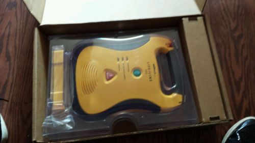 Defibtech lifeline aed for sale