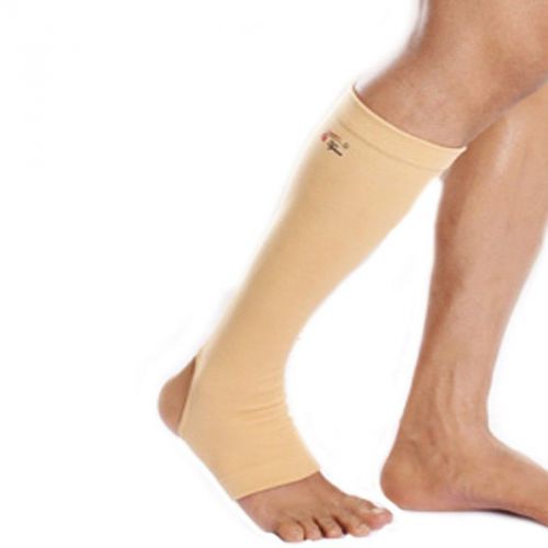 Tynor compression stocking below knee for sale