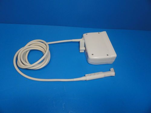 Atl cl15-7 entos compact linear array ultrasound probe for atl hdi series for sale