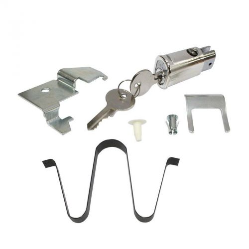 Srs #2190 - hon f26 file cabinet style lock kit for sale