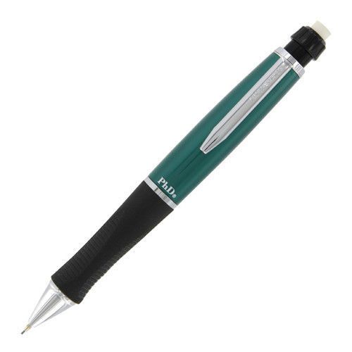 1 sanford papermate phd mechanical pencil / 0.5mm / emerald green for sale