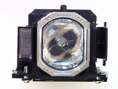 Genie Lamp for DUKANE I-PRO 8792H Projector