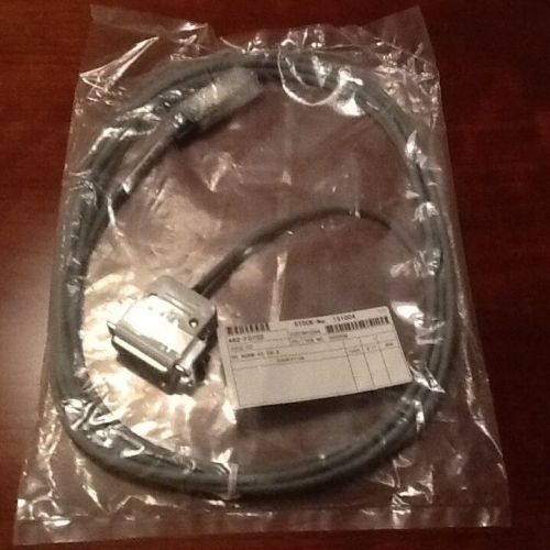 NEC 2000IPS RS NORM-4S CA-A CABLE STOCK # 151004