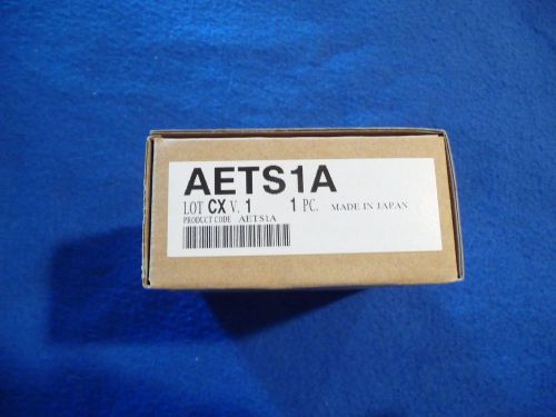 TOSHIBA AETS1A NETWORK INTERFACE CARD SUB-ASSEMBLY FOR CIX/CTX100 ACTU1A. - WOW!